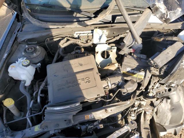 Photo 11 VIN: 1FMCU9DG5CKC68236 - FORD ESCAPE XLT 