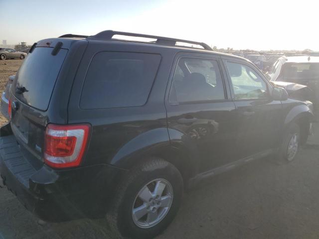 Photo 2 VIN: 1FMCU9DG5CKC68236 - FORD ESCAPE XLT 