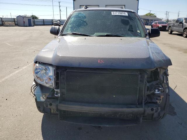 Photo 4 VIN: 1FMCU9DG5CKC82735 - FORD ESCAPE 