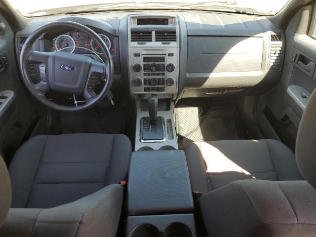 Photo 7 VIN: 1FMCU9DG5CKC82735 - FORD ESCAPE 