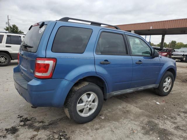 Photo 2 VIN: 1FMCU9DG6AKA01037 - FORD ESCAPE 