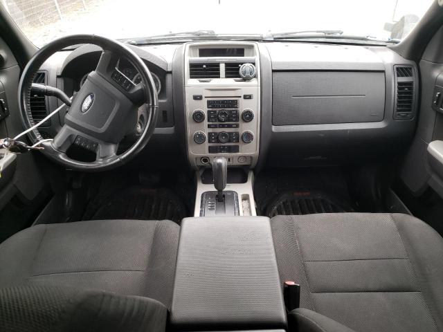 Photo 7 VIN: 1FMCU9DG6AKB92488 - FORD ESCAPE XLT 