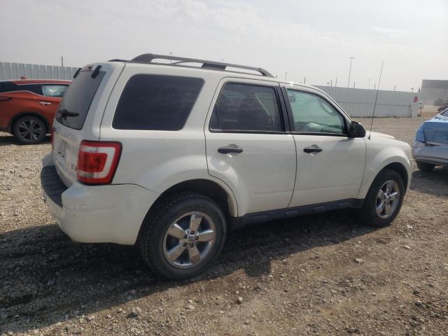 Photo 2 VIN: 1FMCU9DG6AKC38675 - FORD ESCAPE 