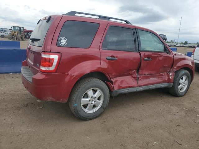 Photo 2 VIN: 1FMCU9DG6AKC83633 - FORD ESCAPE 