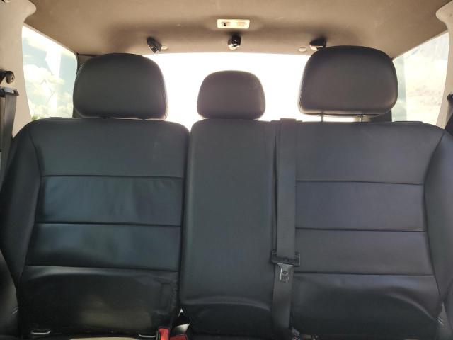 Photo 9 VIN: 1FMCU9DG6BKA62390 - FORD ESCAPE XLT 