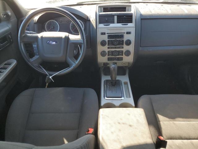 Photo 7 VIN: 1FMCU9DG6BKB06937 - FORD ESCAPE 