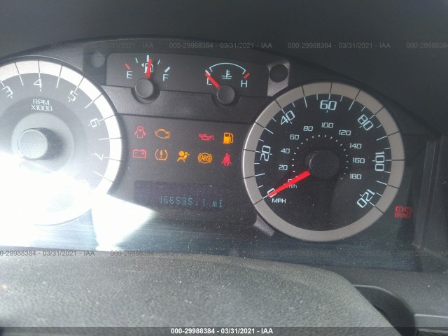 Photo 6 VIN: 1FMCU9DG6BKB45995 - FORD ESCAPE 