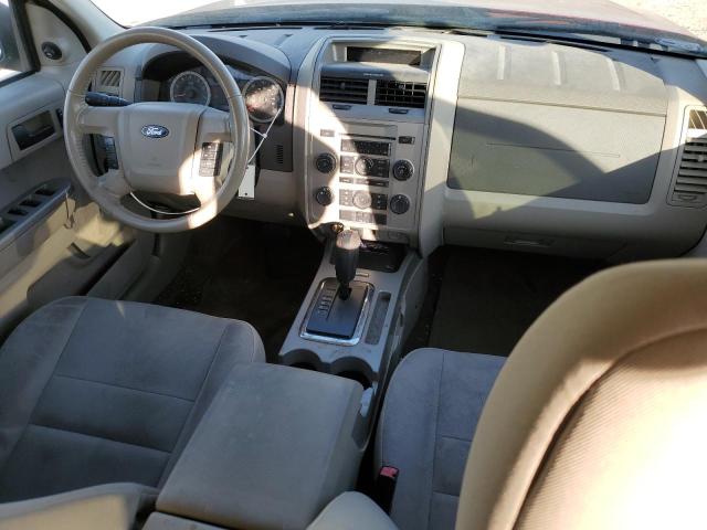 Photo 7 VIN: 1FMCU9DG6BKC37088 - FORD ESCAPE 