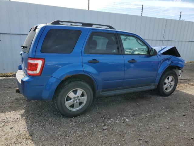 Photo 2 VIN: 1FMCU9DG6BKC45658 - FORD ESCAPE 