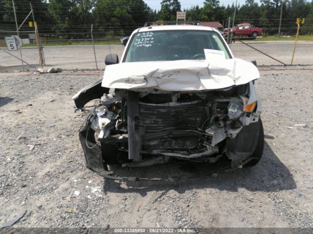 Photo 5 VIN: 1FMCU9DG6CKA23915 - FORD ESCAPE 