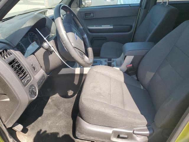 Photo 6 VIN: 1FMCU9DG6CKA37054 - FORD ESCAPE XLT 