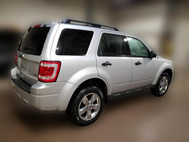 Photo 2 VIN: 1FMCU9DG6CKA70636 - FORD ESCAPE 