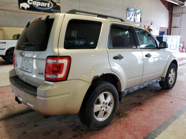 Photo 2 VIN: 1FMCU9DG6CKA87663 - FORD ESCAPE 