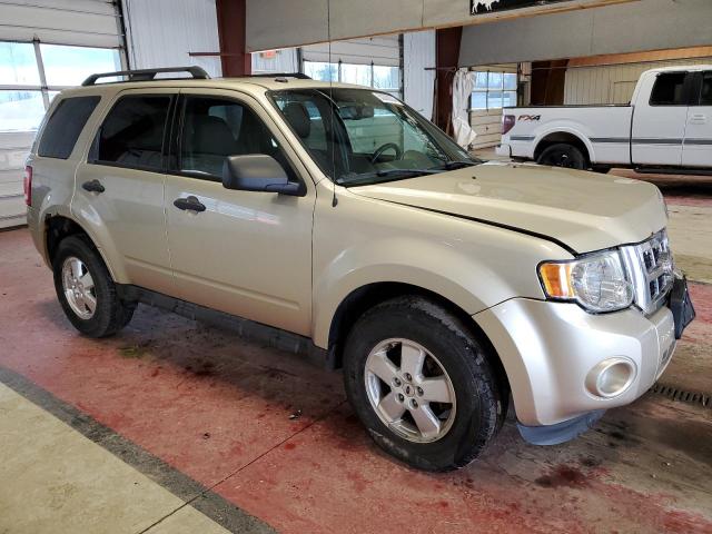 Photo 3 VIN: 1FMCU9DG6CKA87663 - FORD ESCAPE 