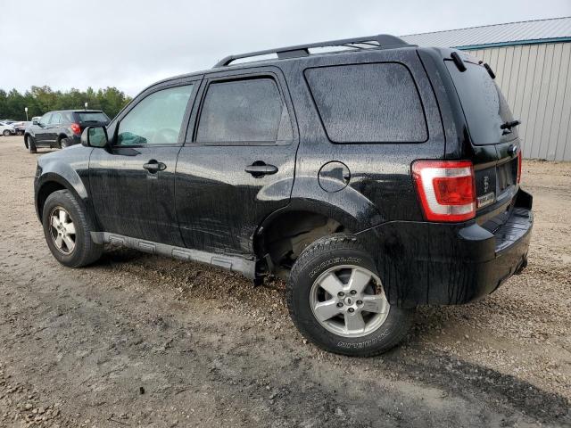 Photo 1 VIN: 1FMCU9DG6CKB04347 - FORD ESCAPE XLT 