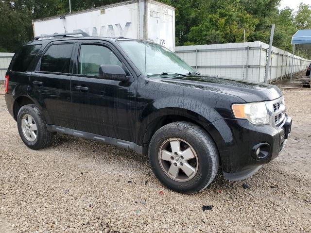 Photo 3 VIN: 1FMCU9DG6CKB04347 - FORD ESCAPE XLT 