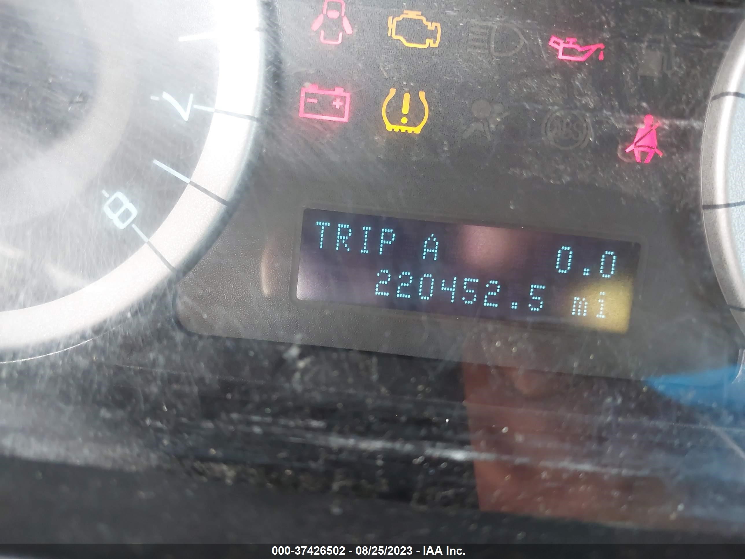 Photo 6 VIN: 1FMCU9DG6CKB42922 - FORD ESCAPE 