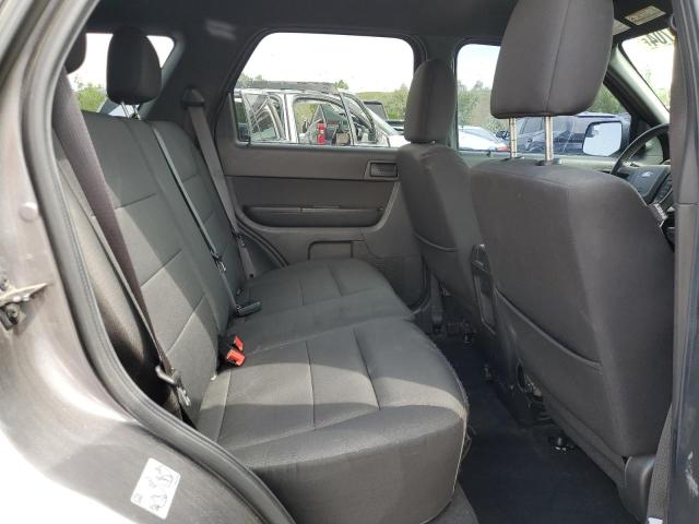 Photo 10 VIN: 1FMCU9DG6CKB43410 - FORD ESCAPE 