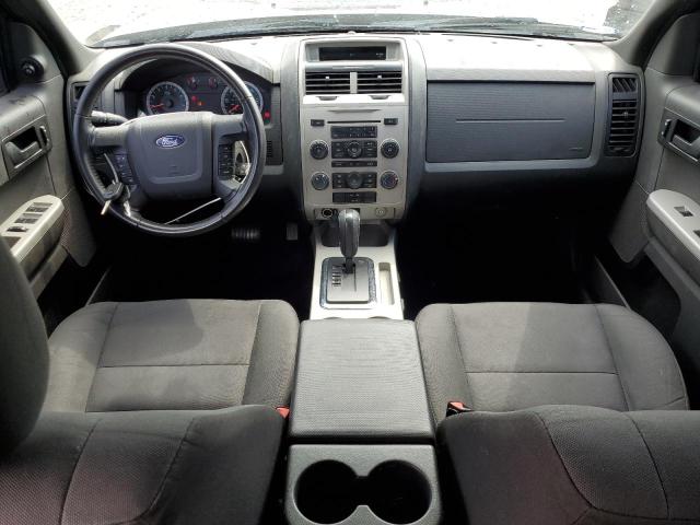 Photo 7 VIN: 1FMCU9DG6CKB43410 - FORD ESCAPE 