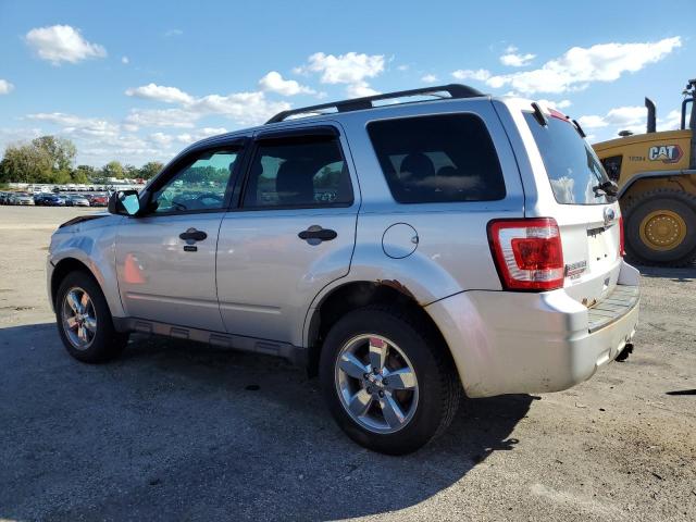 Photo 1 VIN: 1FMCU9DG6CKB50342 - FORD ESCAPE XLT 