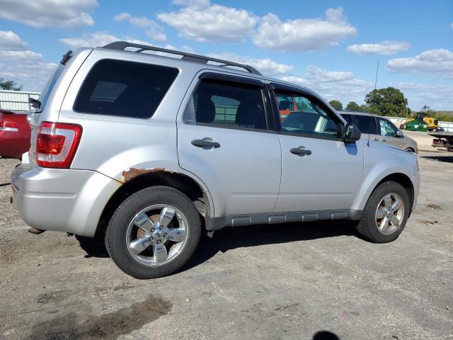 Photo 2 VIN: 1FMCU9DG6CKB50342 - FORD ESCAPE XLT 