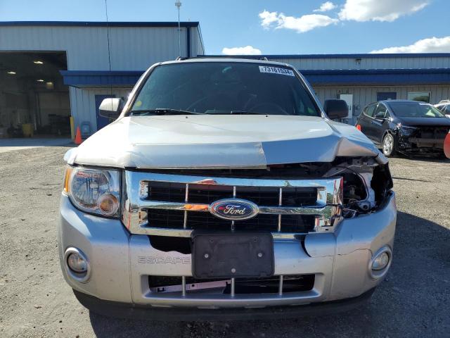 Photo 4 VIN: 1FMCU9DG6CKB50342 - FORD ESCAPE XLT 