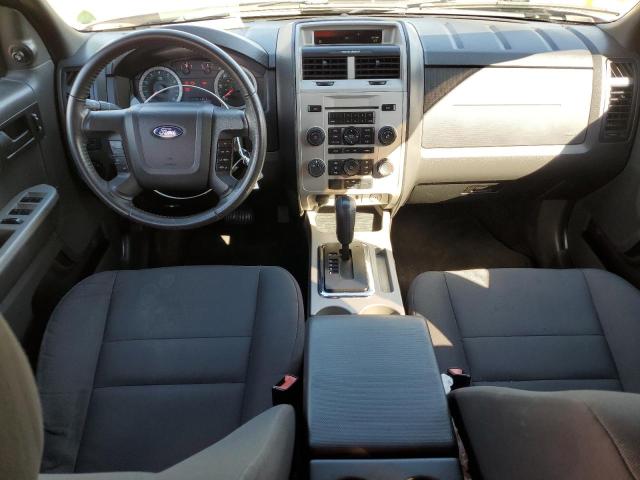 Photo 7 VIN: 1FMCU9DG6CKB50342 - FORD ESCAPE XLT 