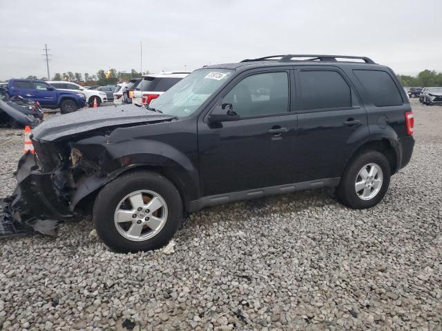 Photo 0 VIN: 1FMCU9DG6CKB76486 - FORD ESCAPE XLT 