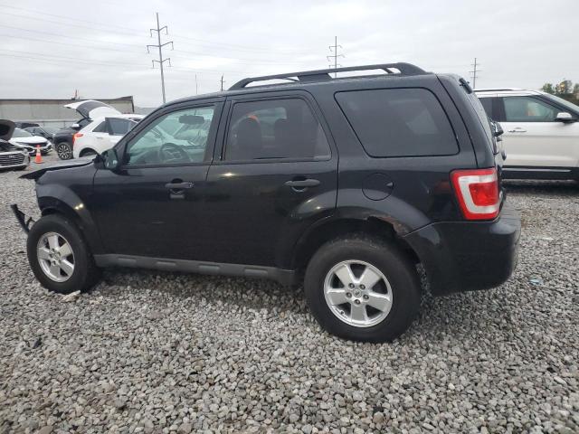 Photo 1 VIN: 1FMCU9DG6CKB76486 - FORD ESCAPE XLT 