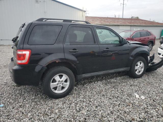 Photo 2 VIN: 1FMCU9DG6CKB76486 - FORD ESCAPE XLT 