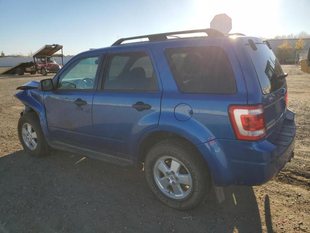 Photo 1 VIN: 1FMCU9DG6CKC54300 - FORD ESCAPE XLT 