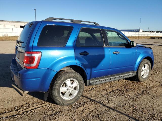 Photo 2 VIN: 1FMCU9DG6CKC54300 - FORD ESCAPE XLT 