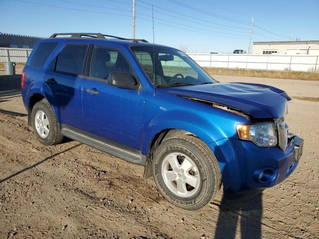 Photo 3 VIN: 1FMCU9DG6CKC54300 - FORD ESCAPE XLT 