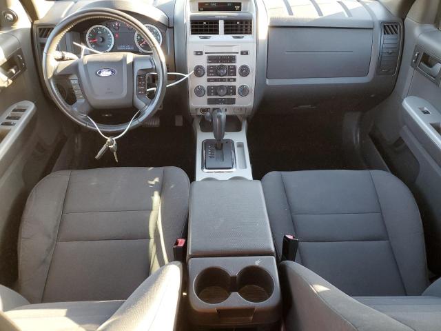 Photo 7 VIN: 1FMCU9DG6CKC54300 - FORD ESCAPE XLT 