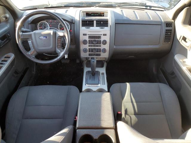 Photo 7 VIN: 1FMCU9DG7AKC28267 - FORD ESCAPE XLT 