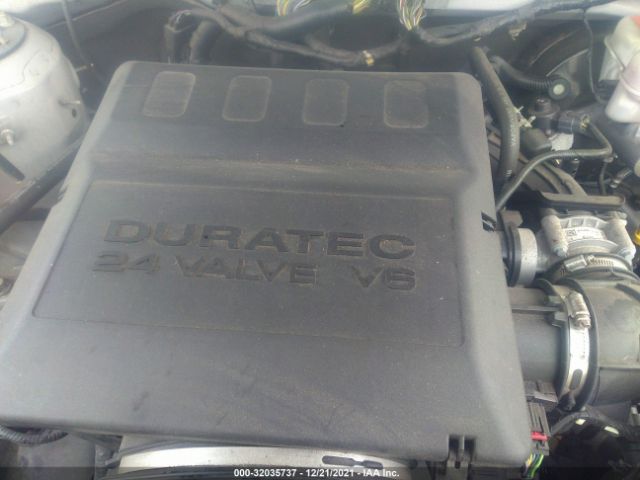 Photo 9 VIN: 1FMCU9DG7AKD41460 - FORD ESCAPE 