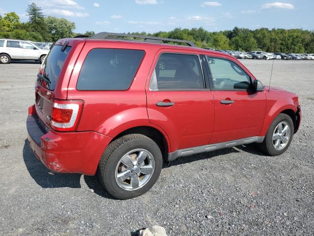 Photo 2 VIN: 1FMCU9DG7AKD42172 - FORD ESCAPE XLT 