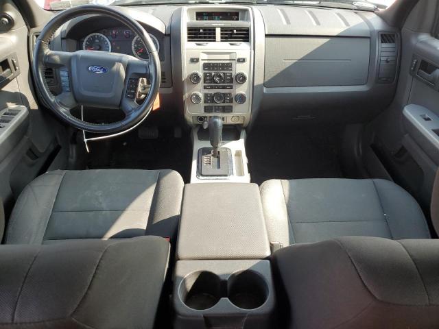 Photo 7 VIN: 1FMCU9DG7AKD42172 - FORD ESCAPE XLT 