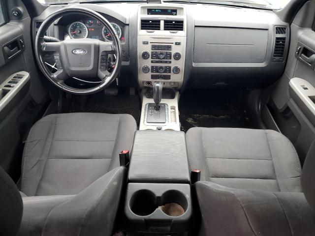 Photo 7 VIN: 1FMCU9DG7BKA78369 - FORD ESCAPE 