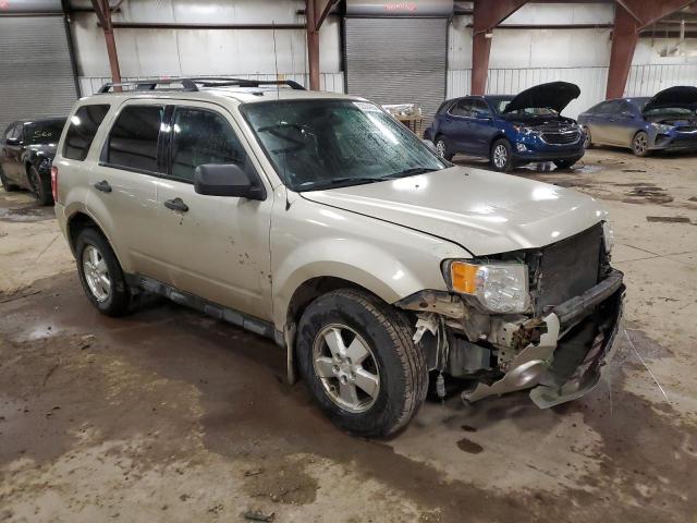 Photo 3 VIN: 1FMCU9DG7BKB06171 - FORD ESCAPE XLT 