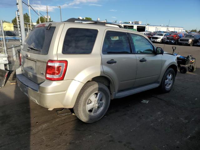 Photo 2 VIN: 1FMCU9DG7BKB72848 - FORD ESCAPE XLT 