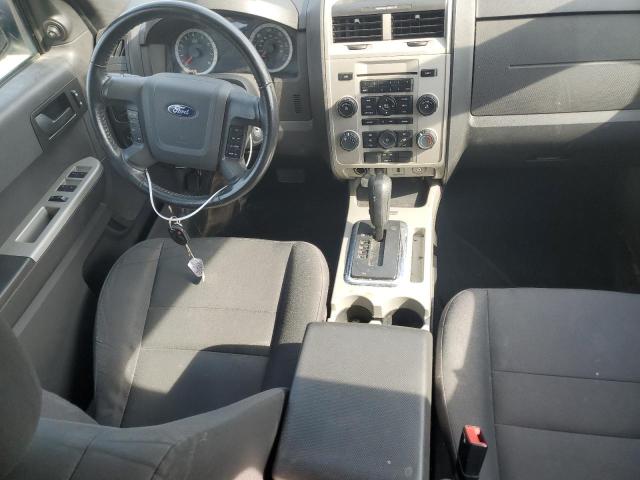 Photo 7 VIN: 1FMCU9DG7BKC22891 - FORD ESCAPE 