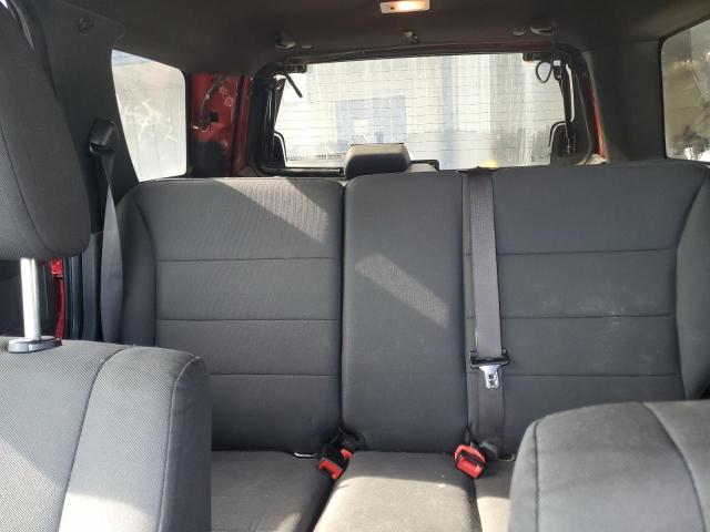 Photo 9 VIN: 1FMCU9DG7BKC22891 - FORD ESCAPE 