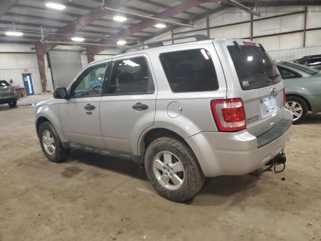 Photo 1 VIN: 1FMCU9DG7CKA29738 - FORD ESCAPE XLT 