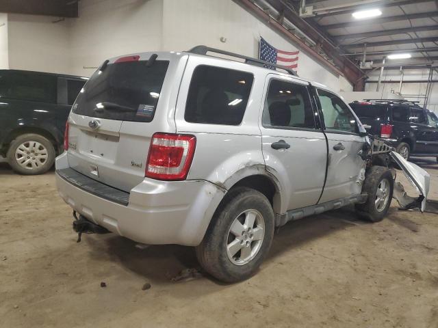 Photo 2 VIN: 1FMCU9DG7CKA29738 - FORD ESCAPE XLT 