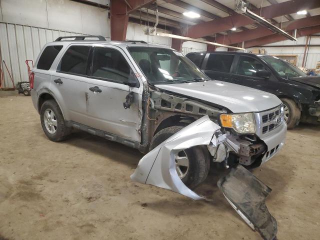 Photo 3 VIN: 1FMCU9DG7CKA29738 - FORD ESCAPE XLT 