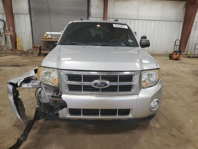 Photo 4 VIN: 1FMCU9DG7CKA29738 - FORD ESCAPE XLT 