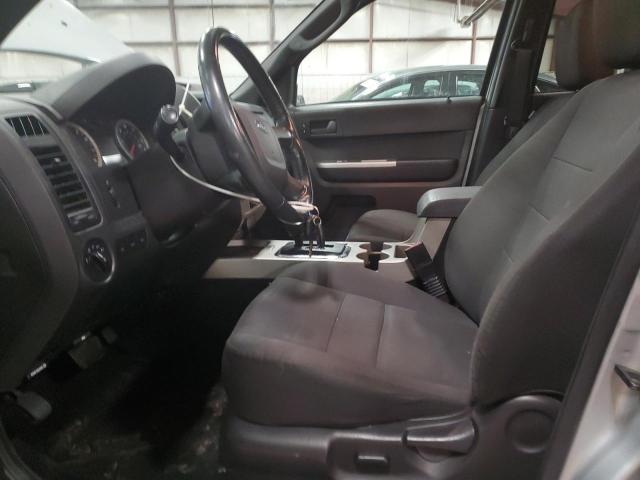 Photo 6 VIN: 1FMCU9DG7CKA29738 - FORD ESCAPE XLT 