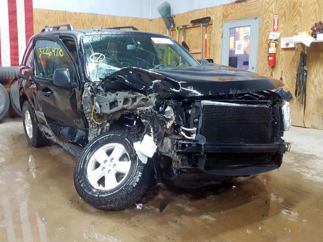 Photo 0 VIN: 1FMCU9DG7CKA74856 - FORD ESCAPE XLT 