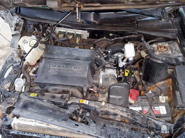 Photo 6 VIN: 1FMCU9DG7CKA74856 - FORD ESCAPE XLT 